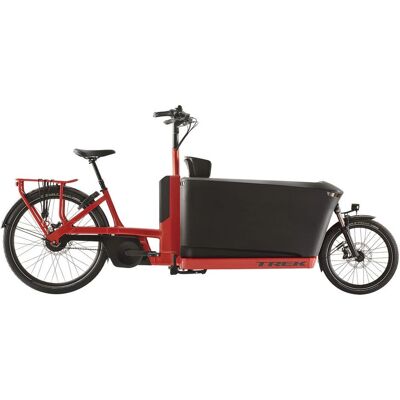 Vélo électrique DYU D3F 250W - Noir - Publicité Vélo électrique DYU D3F 250W - Noir - Publicité