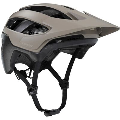 Trek - Rally WaveCel - MTB-hjelm - Stor 58-62 cm Trek - Rally WaveCel - MTB-hjelm - Stor 58-62 cm