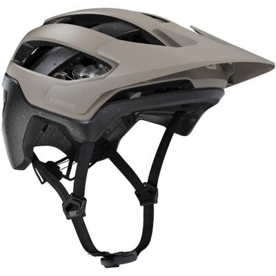 Trek - Rally WaveCel - MTB-hjelm - Stor 58-62 cm Trek - Rally WaveCel - MTB-hjelm - Stor 58-62 cm