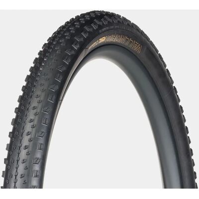 Bontrager Vallnord RSL XR TLR MTB - Leichter, Pannenschutz, Tubeless Reifen Bontrager Vallnord RSL XR TLR MTB - Leichter, Pannenschutz, Tubeless Reifen