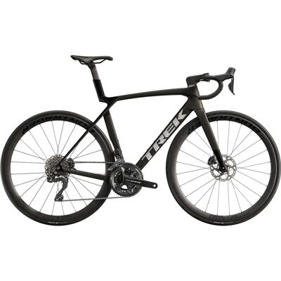 Trek Madone SL 6 Gen 8 - Vélo de route - Publicité Trek Madone SL 6 Gen 8 - Vélo de route - Publicité