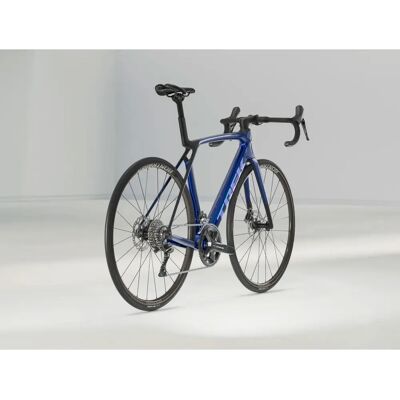 Trek Trek Madone SL 5 Gen 8 - Rennrad - Hex Blue Trek Trek Madone SL 5 Gen 8 - Rennrad - Hex Blue