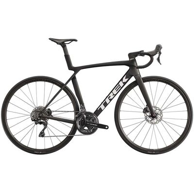Trek Madone SL 5 Gen 8 - Rennrad Trek Madone SL 5 Gen 8 - Rennrad