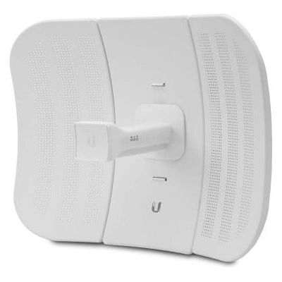 Ubiquiti - LBE-M5-23 - 5GHz - 23dBi - Híd/Repeater Ubiquiti - LBE-M5-23 - 5GHz - 23dBi - Híd/Repeater