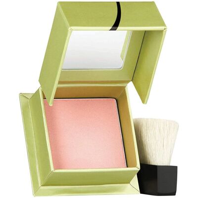 Benefit Dandelion Highlighter - Highlighter Benefit Dandelion Highlighter - Highlighter