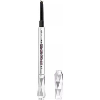 Benefit Goof Proof Sopracciglio Facile da Modellare e Riempire - Matita per Sopracciglia Benefit Goof Proof Sopracciglio Facile da Modellare e Riempire - Matita per Sopracciglia