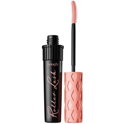 Benefit Roller Lash Mascara - Curvatura & Levantamento Duo Benefit Roller Lash Mascara - Curvatura & Levantamento Duo