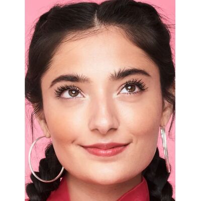 Benefit Benefit Badgal Bang Mini Volumising Mascara - Mascara Benefit Benefit Badgal Bang Mini Volumising Mascara - Mascara