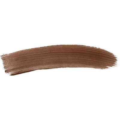 Benefit Benefit Powmade Full Pigment Augenbrauenpomade - Warme Tiefe Braun - Augenbrauenpomade Benefit Benefit Powmade Full Pigment Augenbrauenpomade - Warme Tiefe Braun - Augenbrauenpomade