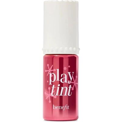 Benefit Pink Lemonade Playtint Lippen- & Wangenstift Benefit Pink Lemonade Playtint Lippen- & Wangenstift