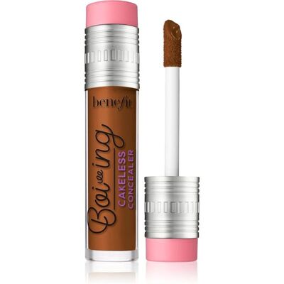 Correcteur Benefit Boi-Ing Cakeless à haute couverture - 5ml - Femmes Correcteur Benefit Boi-Ing Cakeless à haute couverture - 5ml - Femmes