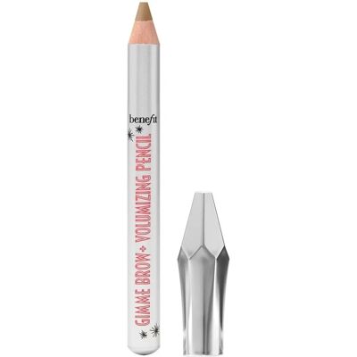 Benefit Gimme Brow+ Wkład do brwi z włóknami - Mini Benefit Gimme Brow+ Wkład do brwi z włóknami - Mini