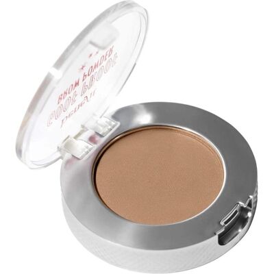 Benefit Goof Proof Oogpotlood Poeder - Blond, Natuurlijke Afwerking Benefit Goof Proof Oogpotlood Poeder - Blond, Natuurlijke Afwerking