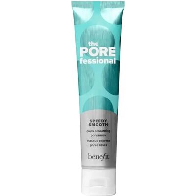 Benefit The POREfessional Lissage Rapide (75 ml) Benefit The POREfessional Lissage Rapide (75 ml)