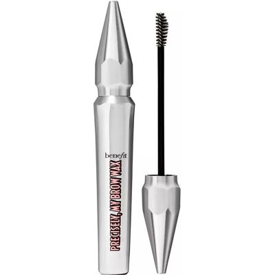 Benefit Benefit Präzise Mein Brauenwachs Hellblond - Brauenwachs Benefit Benefit Präzise Mein Brauenwachs Hellblond - Brauenwachs