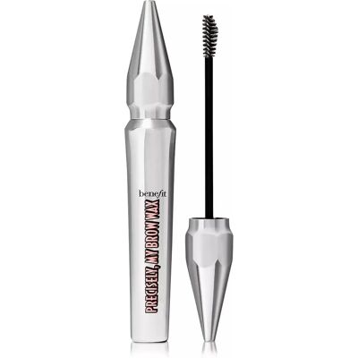 Benefit Benefit Präzise Mein Brauenwachs in 3.5 - Augenbrauengel Benefit Benefit Präzise Mein Brauenwachs in 3.5 - Augenbrauengel