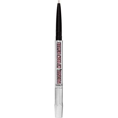 Benefit Precisely My Brow Detailer Pencils - Mikrofin brynpen - Nuance 03 Benefit Precisely My Brow Detailer Pencils - Mikrofin brynpen - Nuance 03