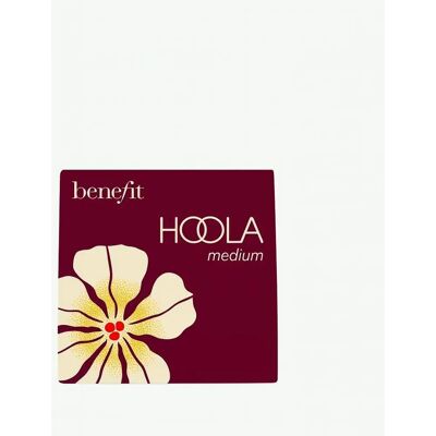 Benefit Hoola Matt Bronzer - Bronzer Benefit Hoola Matt Bronzer - Bronzer