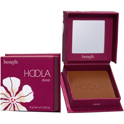 Benefit Hoola Bronzer Opaco - Fard Benefit Hoola Bronzer Opaco - Fard