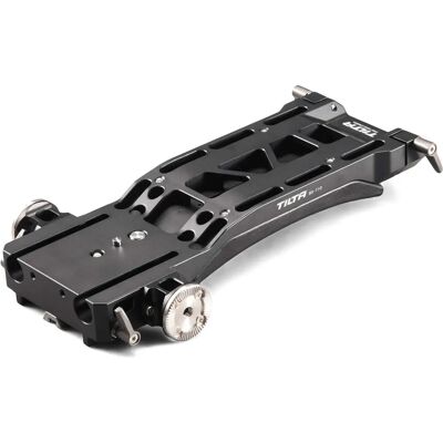 Tilta - BS-T10 - Release plate Tilta - BS-T10 - Release plate