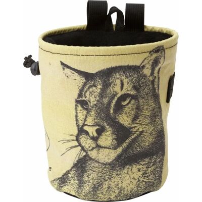 Metolius Wildlife Comp Beige / Gul, Kridt & Kridtposer, One Size - Farve Cougar Metolius Wildlife Comp Beige / Gul, Kridt & Kridtposer, One Size - Farve Cougar