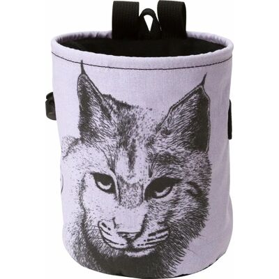 Metolius Wildlife Comp Lila - Kridt & Kridtposer - One Size - Produkttype Metolius Wildlife Comp Lila - Kridt & Kridtposer - One Size - Produkttype