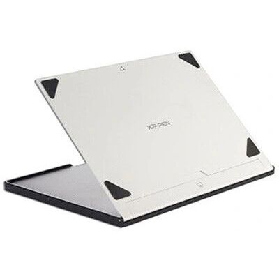 Support ajustable pour tablette graphique XP-Pen AC18 Support ajustable pour tablette graphique XP-Pen AC18