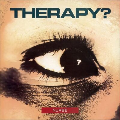 C&D Terapie Sestra CD 2 disky - Hudební album 2021 C&D Terapie Sestra CD 2 disky - Hudební album 2021