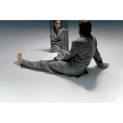 Espejo ARIETE - Universal Decorativo de Pared Espejo ARIETE - Universal Decorativo de Pared