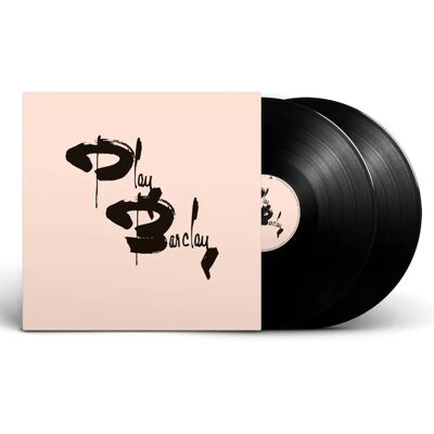 Play Barclay C'est Extra Vol.1 - Álbum - Usado Play Barclay C'est Extra Vol.1 - Álbum - Usado
