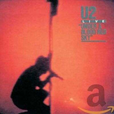 U2 - Zremasterowane oryginalne nagranie - Album muzyczny 2 płyty U2 - Zremasterowane oryginalne nagranie - Album muzyczny 2 płyty