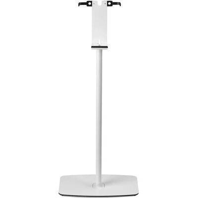Supporto a pavimento FLEXSON PLAY:5 2ª Gen - Verticale - Supporto per altoparlanti Supporto a pavimento FLEXSON PLAY:5 2ª Gen - Verticale - Supporto per altoparlanti