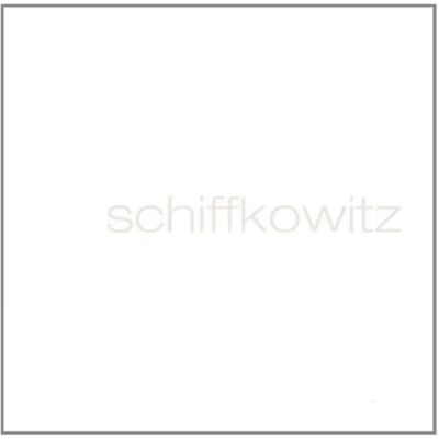 Schiffkowitz - Schiffbruch Mit Zuschauer - Pinocchio Una Storia Parallela - Il Sonno Di Atys - Musik-CD Schiffkowitz - Schiffbruch Mit Zuschauer - Pinocchio Una Storia Parallela - Il Sonno Di Atys - Musik-CD