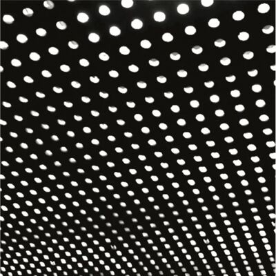 Beach House Bloom CD 12 Album mit 3 Discs - Musikalbum Beach House Bloom CD 12 Album mit 3 Discs - Musikalbum