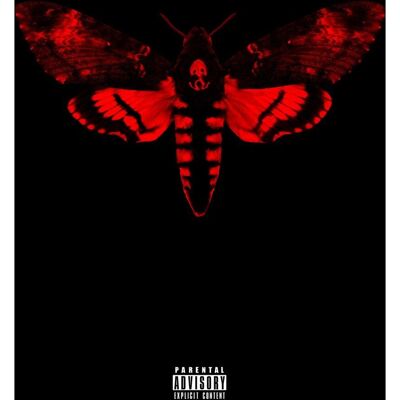 Lil Wayne - I Am Not a Human Being II Álbum de Lujo - Música Lil Wayne - I Am Not a Human Being II Álbum de Lujo - Música