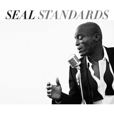 ImportCDs Jazz Vinyle LP - Standards - Publicité ImportCDs Jazz Vinyle LP - Standards - Publicité