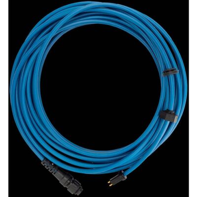 Cable flotante original de 12 metros - Accesorio para robots Dolphin Cable flotante original de 12 metros - Accesorio para robots Dolphin