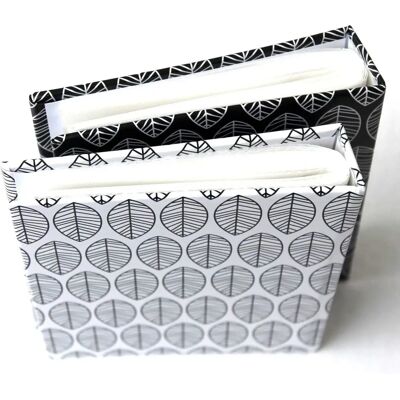 Mini albums photo Panodia 100 pochettes 10x15 - Album photo - Publicité Mini albums photo Panodia 100 pochettes 10x15 - Album photo - Publicité