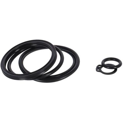 Kit de Reparación de Horquilla SR Suntour FKA121-14 - Compatible con DUROLUX36 Kit de Reparación de Horquilla SR Suntour FKA121-14 - Compatible con DUROLUX36