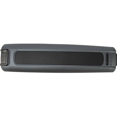 RealWear Navigator 500 Series - Akku RealWear Navigator 500 Series - Akku