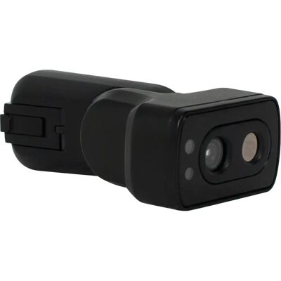 RealWear Navigator 500 Wärmebildkamera - Industrie-Freisprechbildgebung RealWear Navigator 500 Wärmebildkamera - Industrie-Freisprechbildgebung
