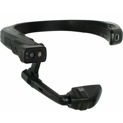 RealWear Navigator 520 RealWear Navigator 520