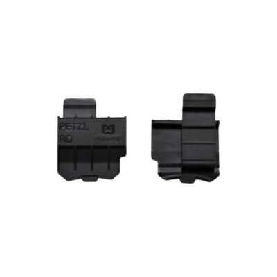 RealWear 127140 Schwarzer Smart Wearable Zubehör Clip RealWear 127140 Schwarzer Smart Wearable Zubehör Clip