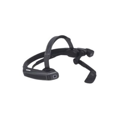 RealWear HMT-1 Pantalla montada en la cabeza - Equipo manos libres industrial RealWear HMT-1 Pantalla montada en la cabeza - Equipo manos libres industrial