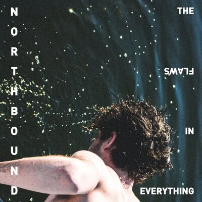 Animal Style Northbound - Flaws in Everything Animal Style Northbound - Flaws in Everything
