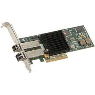 Contrôleur de stockage ATTO Celerity FC-82EN - Adaptateur PCIe Contrôleur de stockage ATTO Celerity FC-82EN - Adaptateur PCIe