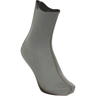 NRS Wetsocks Grå M - Unisex neopren sokker - Vannsportutstyr NRS Wetsocks Grå M - Unisex neopren sokker - Vannsportutstyr