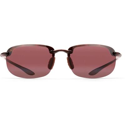Maui Jim Ho'okipa - R407-10 (tortoise/maui rose) Maui Jim Ho'okipa - R407-10 (tortoise/maui rose)