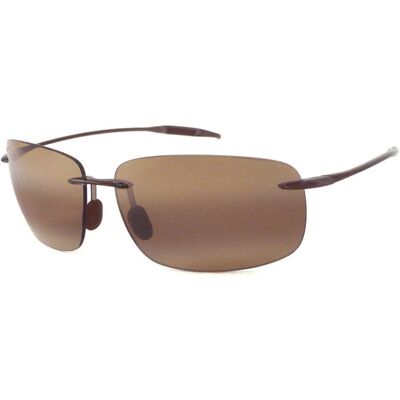 Maui Jim Breakwall - H422-26 (rootbeer) Maui Jim Breakwall - H422-26 (rootbeer)