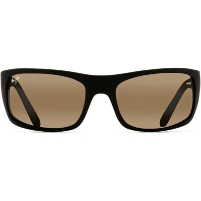 Maui Jim Peahi - H202-2M Maui Jim Peahi - H202-2M